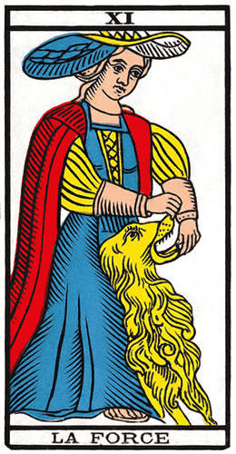 La Force