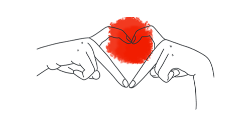 Tirage Amour-interpretation-tarot