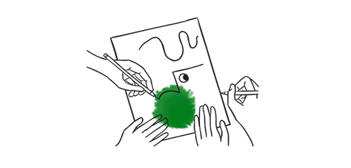 Tirage General-interpretation-tarot