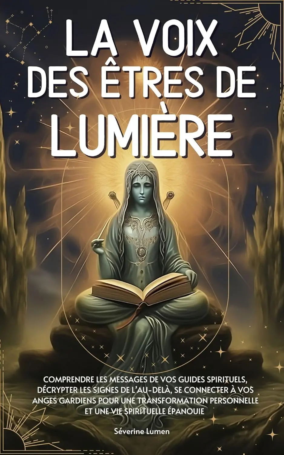 livre Développer son intuition