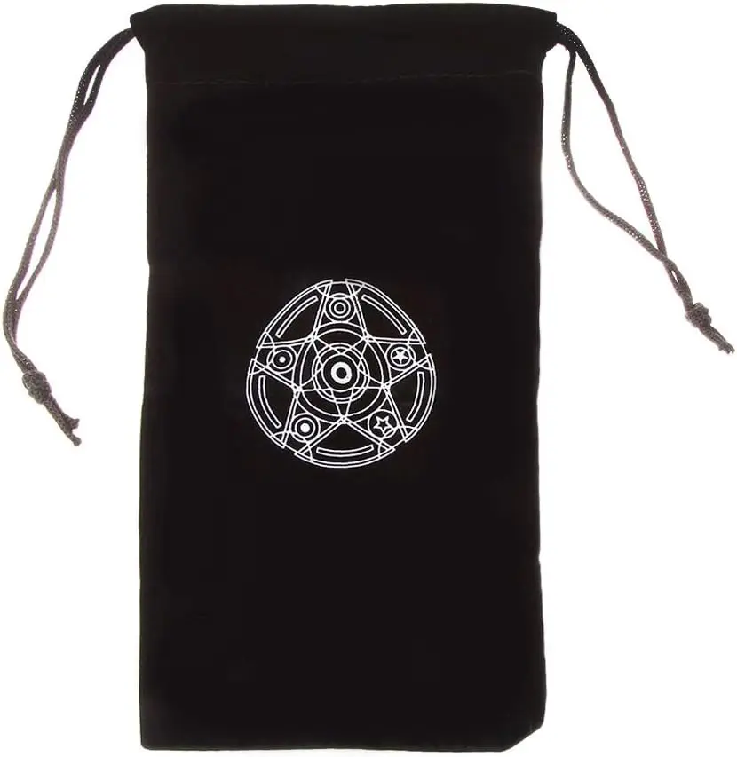 runes