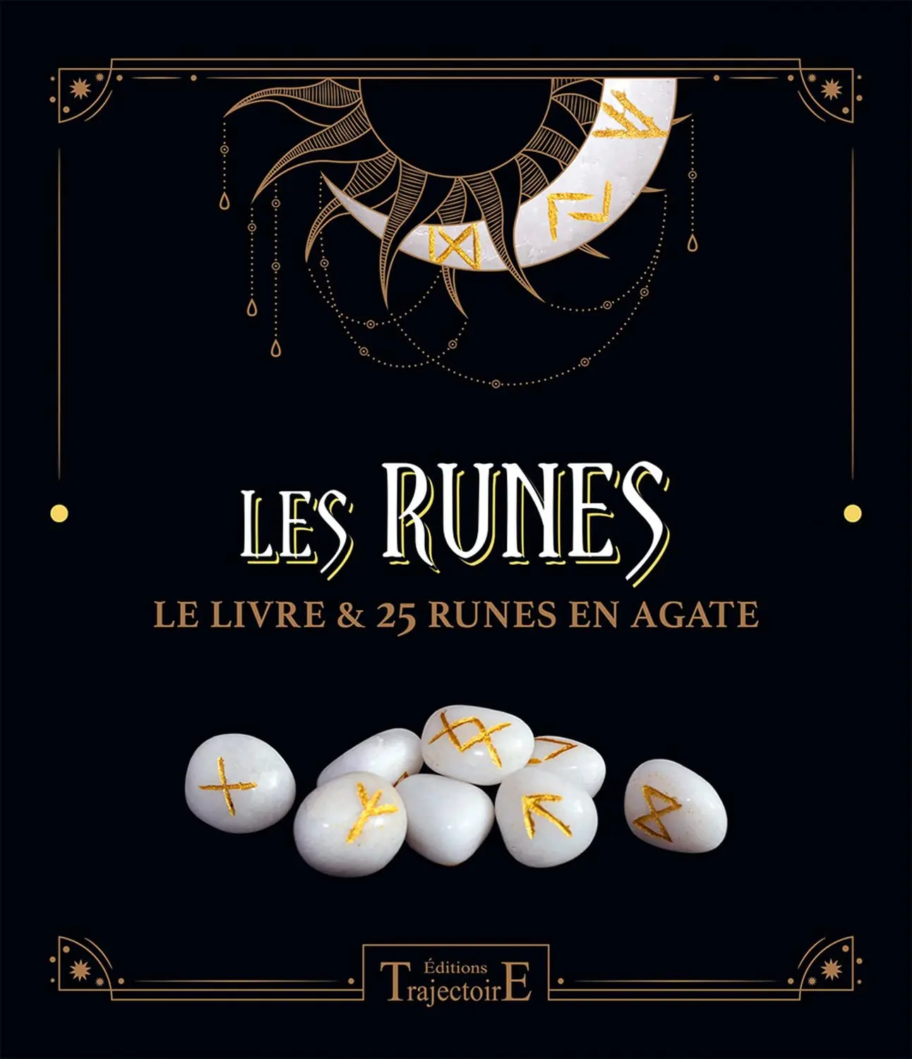 runes