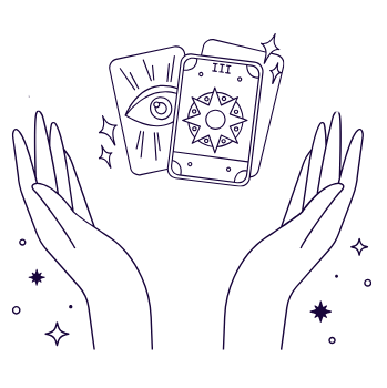 Interpretation-tarot