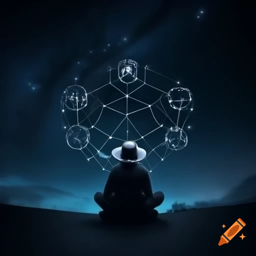 Avec quoi le Tarot de Marseille est-il en lien ?