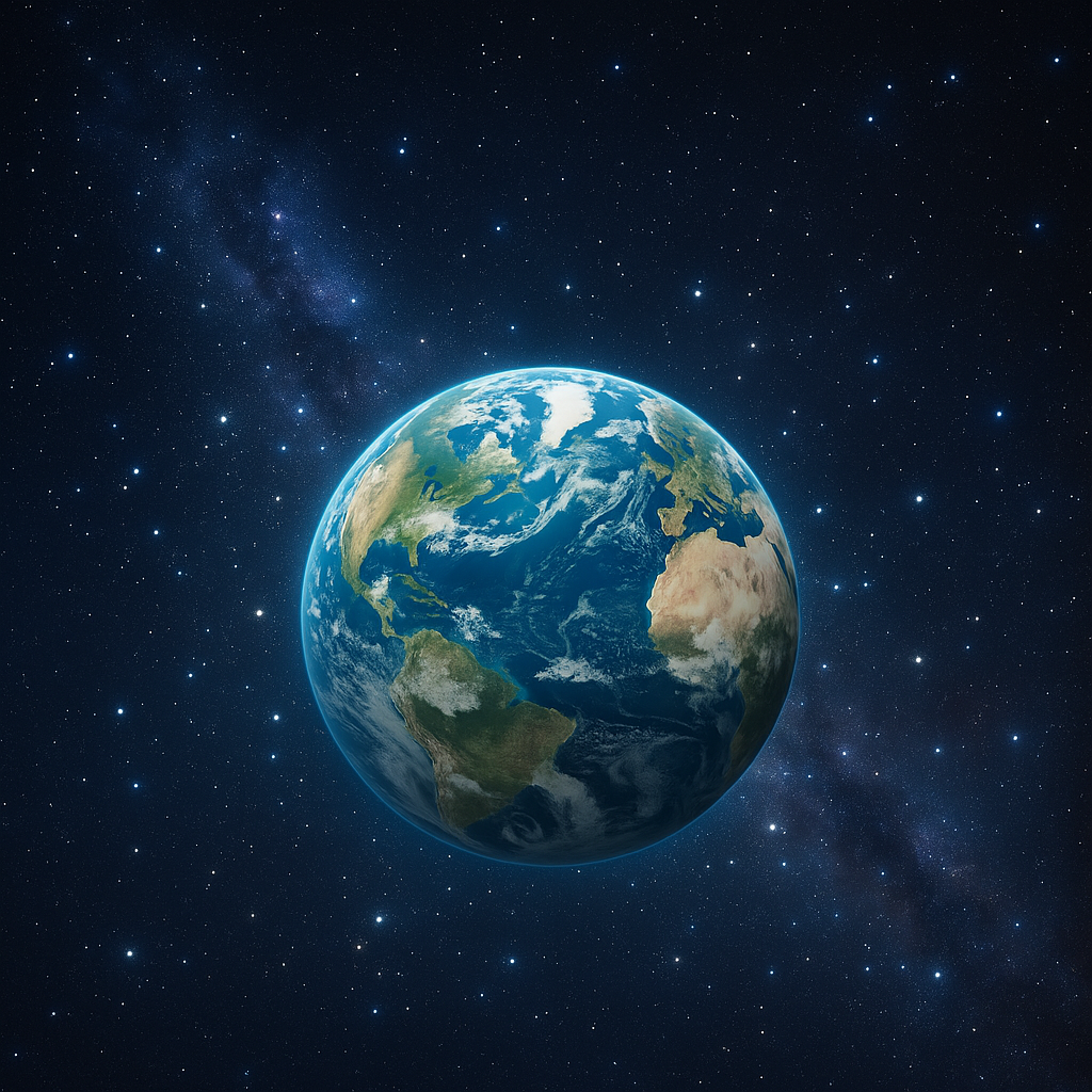 Relation des arcanes majeurs du Tarot de Marseille avec la vie terrestre et le cosmique